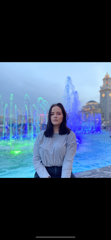 0C134C57-3AB9-4865-A2A6-3C15FBF731CF