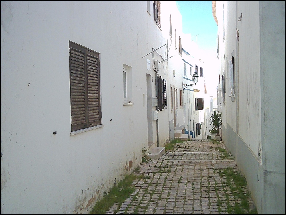 Albufeira old town 290326 (1)