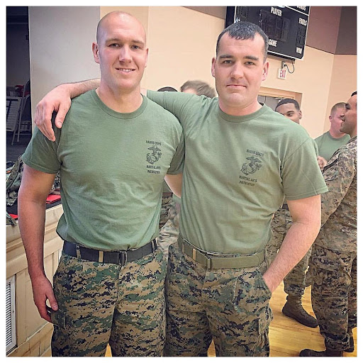 8c0ffccb-b660-49b6-92b9-4a46e349af84