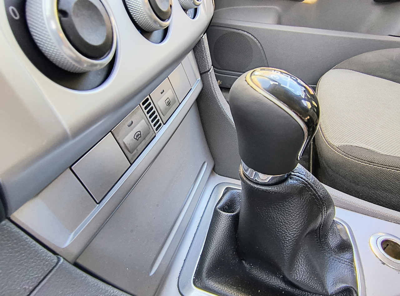 IMG 20260228 145845238 HDR AE