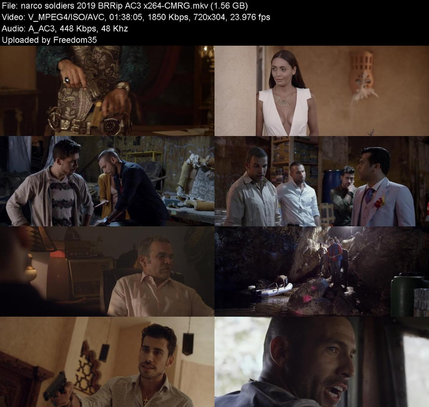 narco-soldiers-2019-BRRip-AC3-x264-CMRG.
