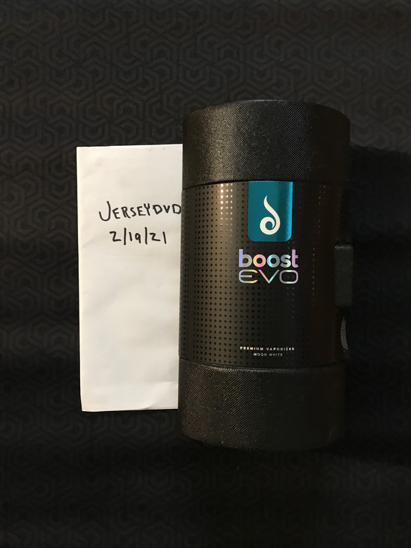 AA1FD690-2FAE-4379-A196-981CC04E0303