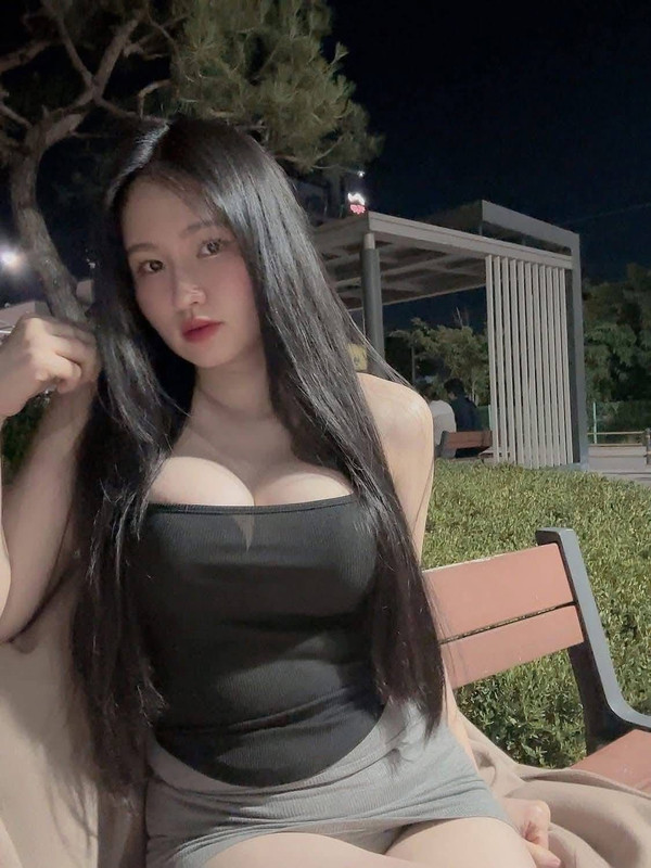 ZARA4D Login Alternatif Platform Perancis Online Digital Sosial Google.co.i Versi Terbaru 7.9  image 1