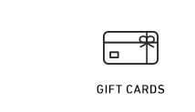gift-cards-icon