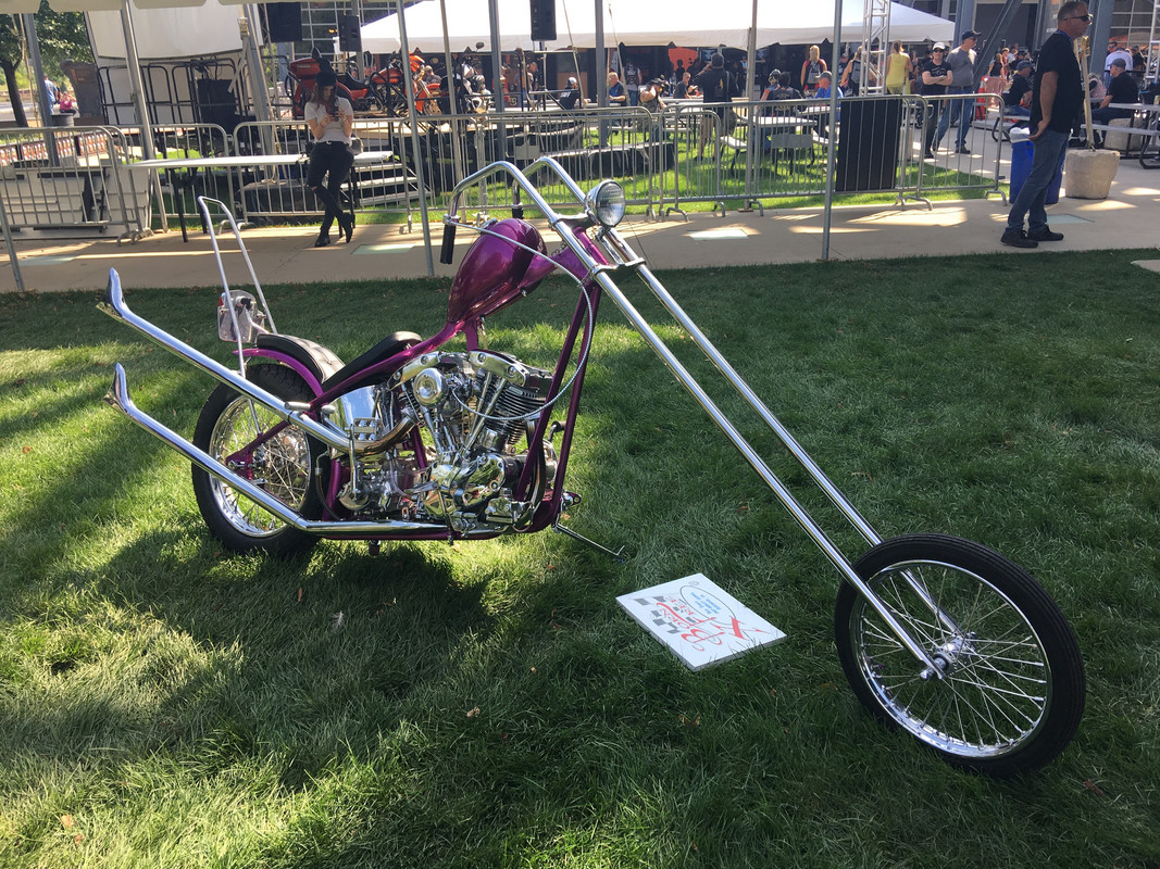 D381B52D-AB07-4A8D-9955-C66AD3FC6C8E