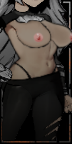 eqp-armour-0.png