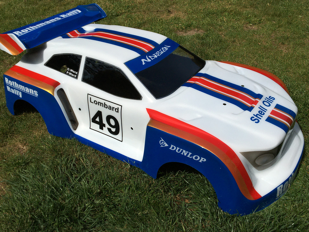 F24E981A-788F-43C2-808D-B2E7C7FBB4FD