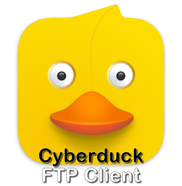 [Kép: Cyberduck-V9-4-0.png]