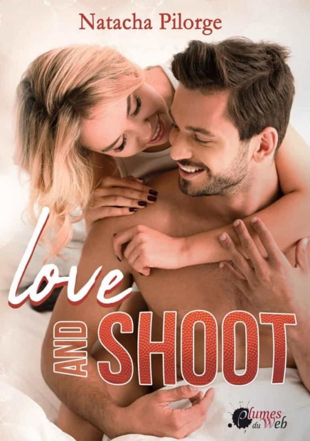 Love-and-Shoot-Natacha-Pilorge.jpg?042148