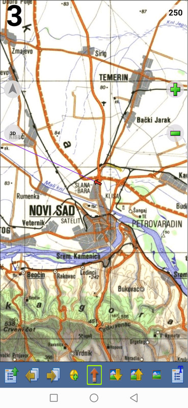 Novi-sad-ozi.jpg