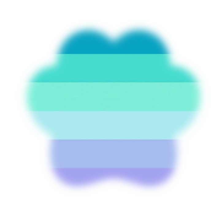 neptunic