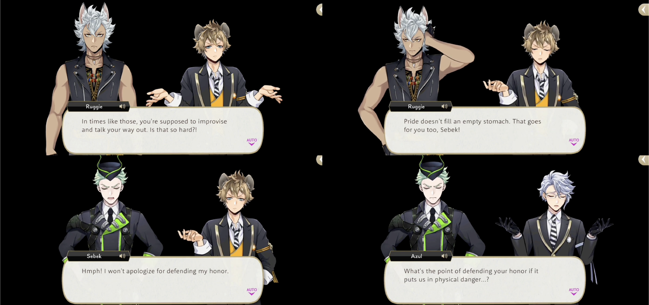 02Screenshot 2023-01-29 at 7.59.18