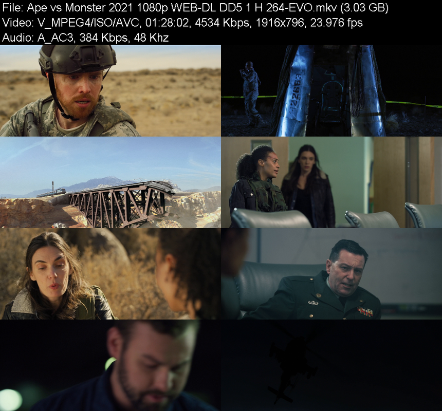 ape-vs-monster-2021-1080p-web-dl-dd5-1-h