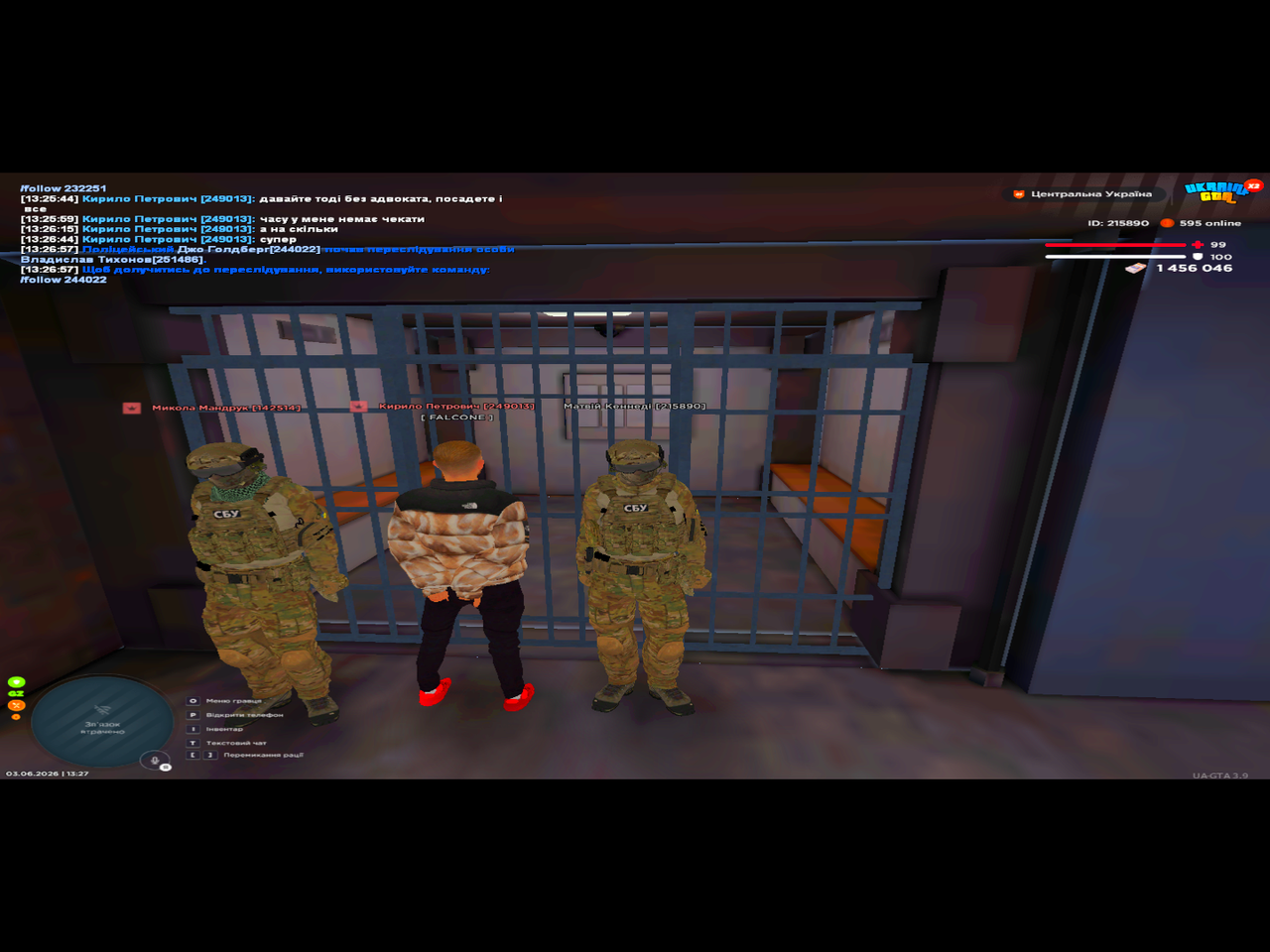 UKRAINE GTA 03 06 2026 13 27 00