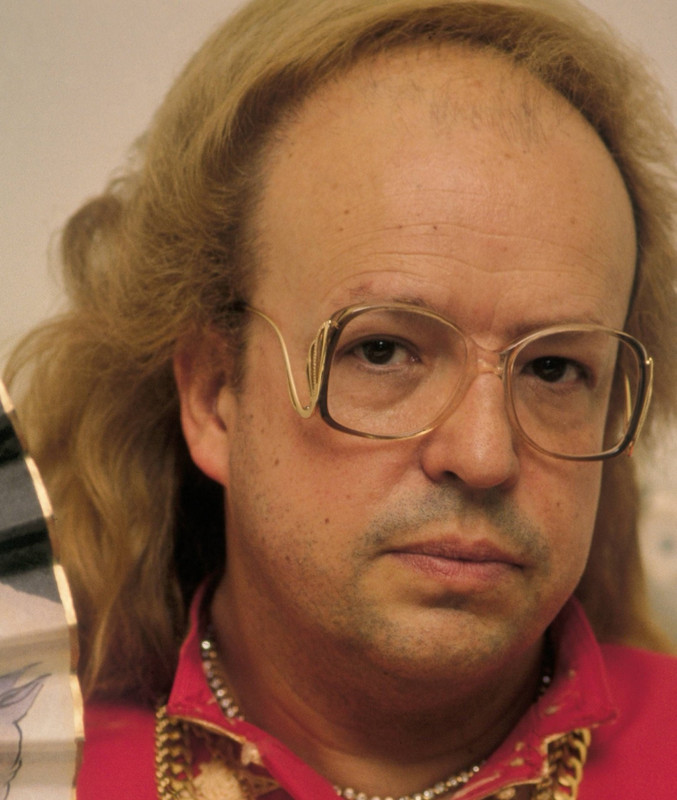 Screenshot 20251222 222724 com google android googlequicksearchbox edit 3572940665526163