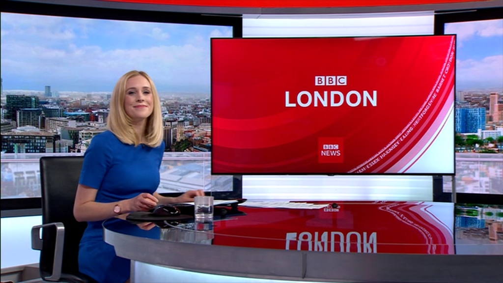 BBC London News_20211206_13301345.ts_snapshot_04.37.320