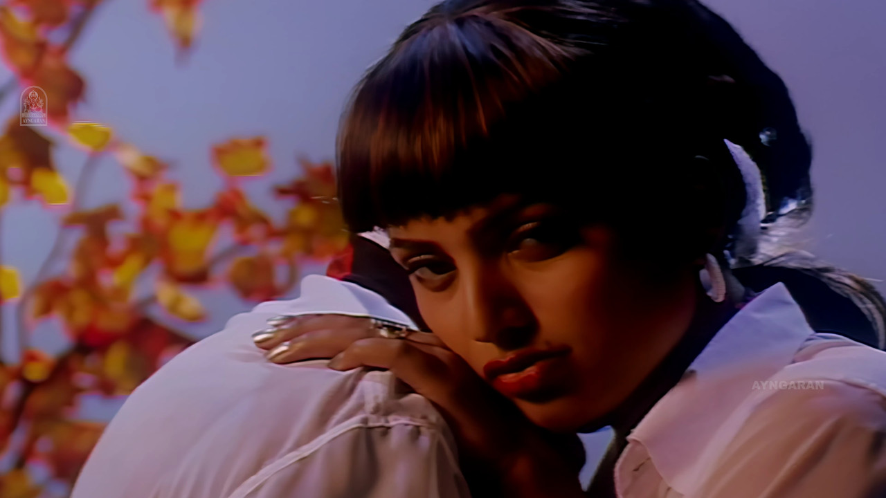 VideoCapture_20251020-213557