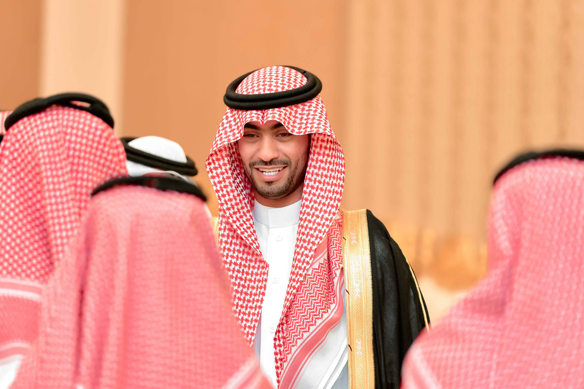 freelancers BN6A3140