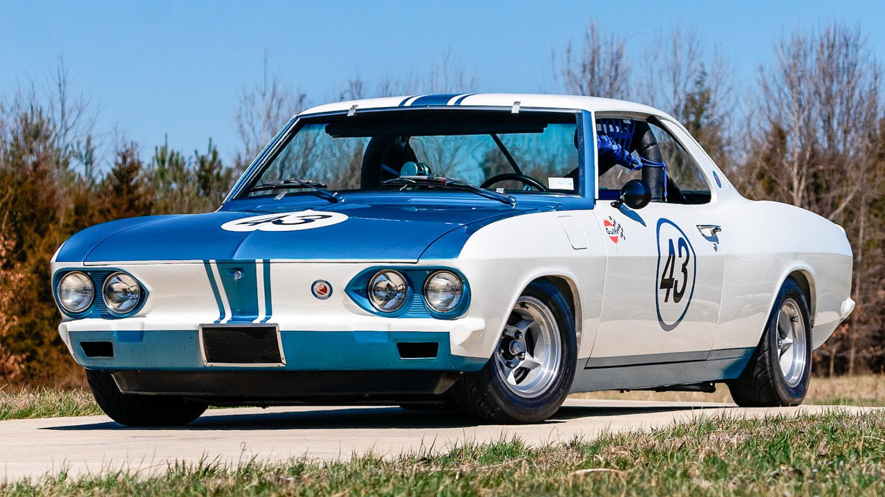 1A8FFA60-6724-429E-9ED9-5A7B9D83021D