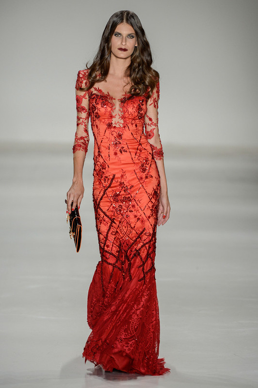 samuelcirnansck-desfile-spfw-verao2015-14