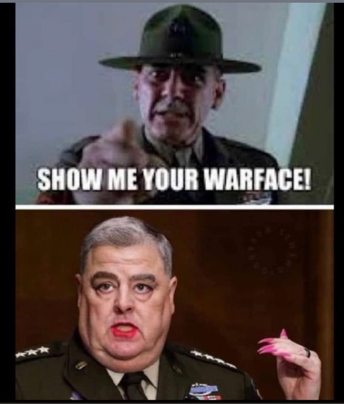 B105BE58-2953-4431-96CD-97FA03B177A8