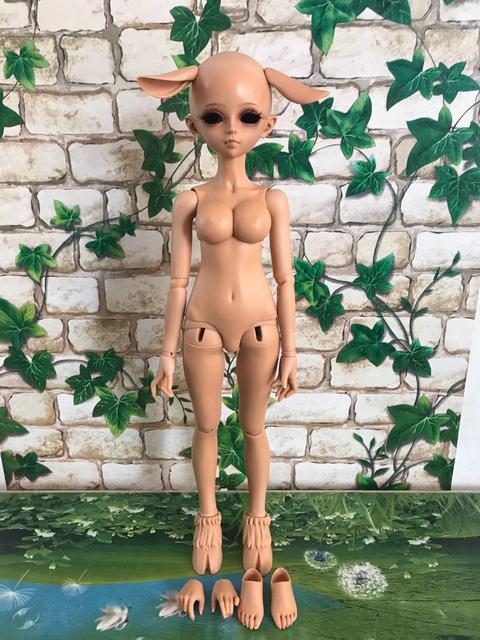 HTB1g34cX5LxK1Rjy0Ffq6zYdVXai