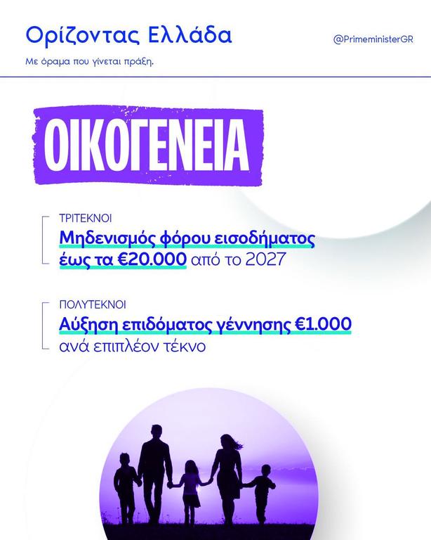 OIKOGENEIA2