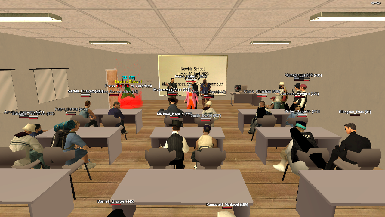 samp-30-06-2023-14-28-18.png