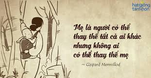 [Image: images-44.jpg]