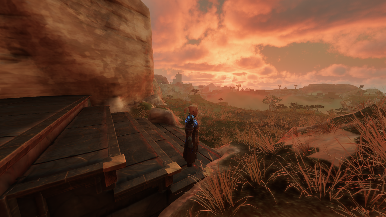 1203620 20250523214031 1