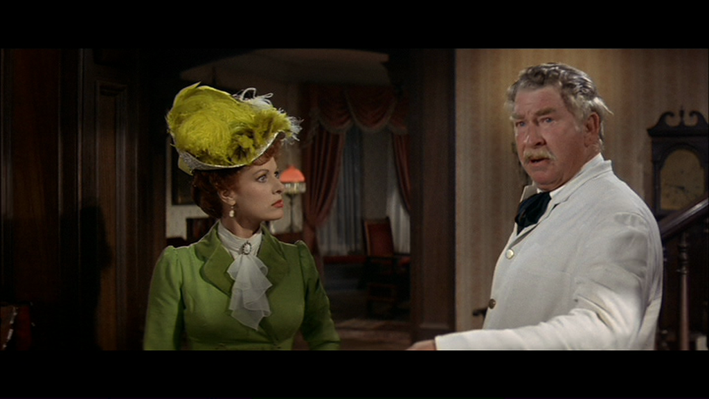 vlcsnap-2018-10-11-09h12m15s398