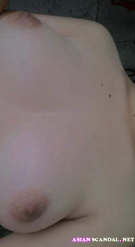 Asian88 Telegram 5137