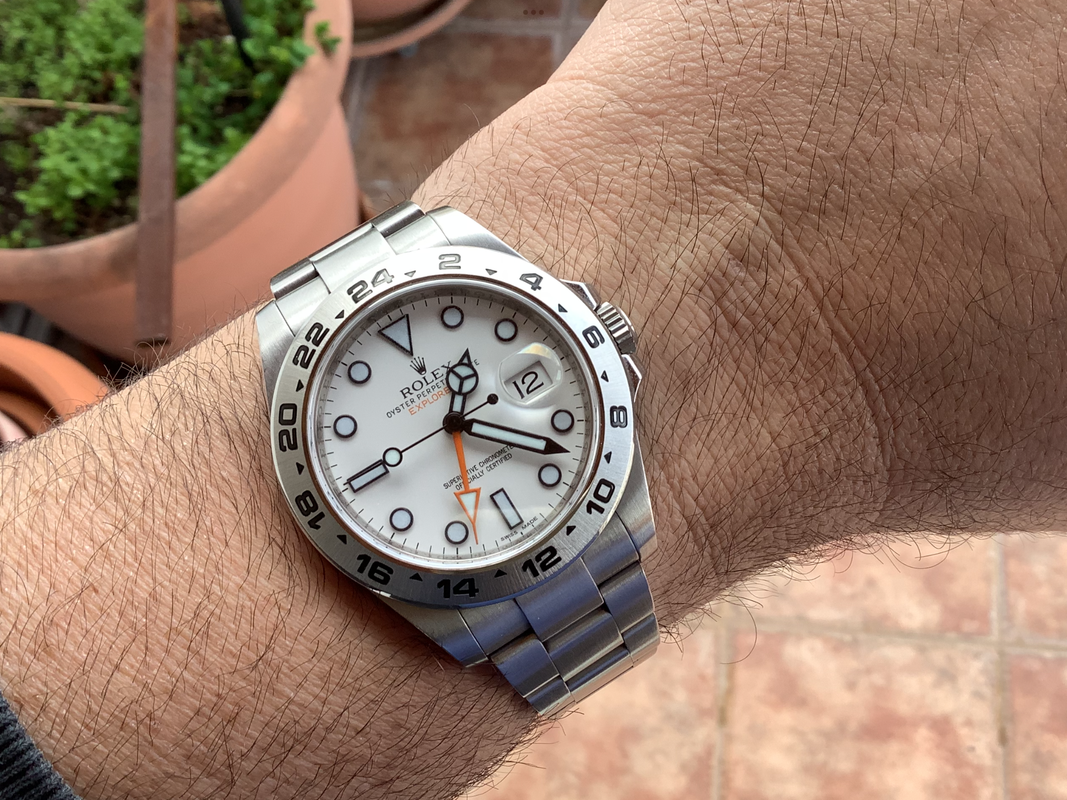 69E97E2D-F551-4B3E-B9BD-718B0A4C0767