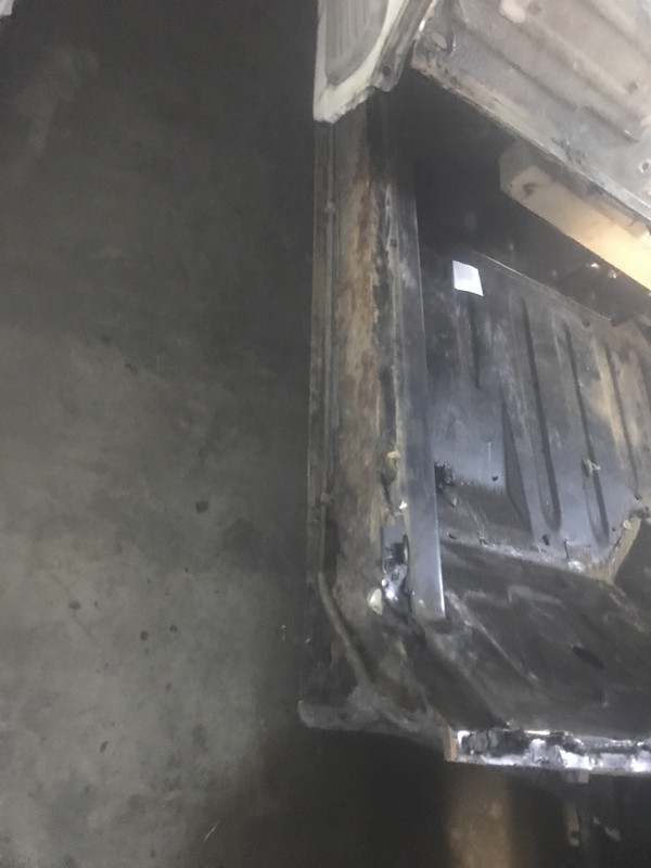 D75C3E93-F99B-4ADE-AF2B-FB203FE4BE28