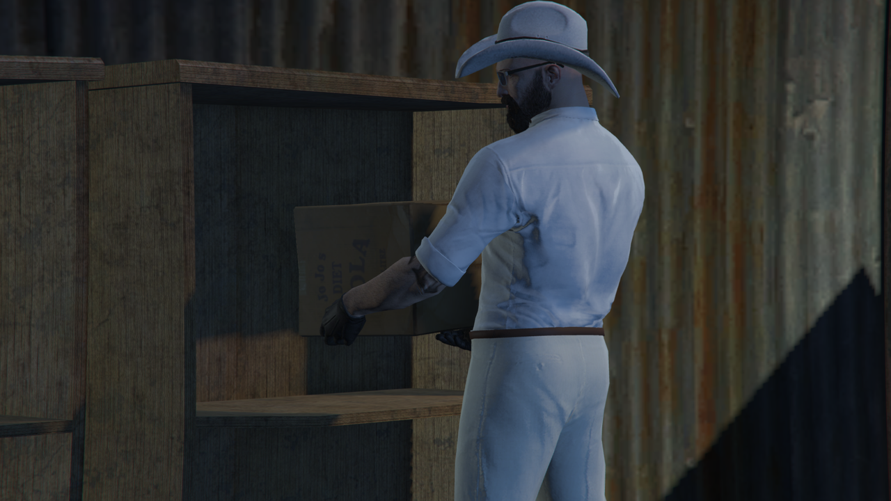 Screenshot-109.png
