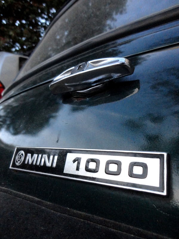 MINI_1000_LX1809-Bd1