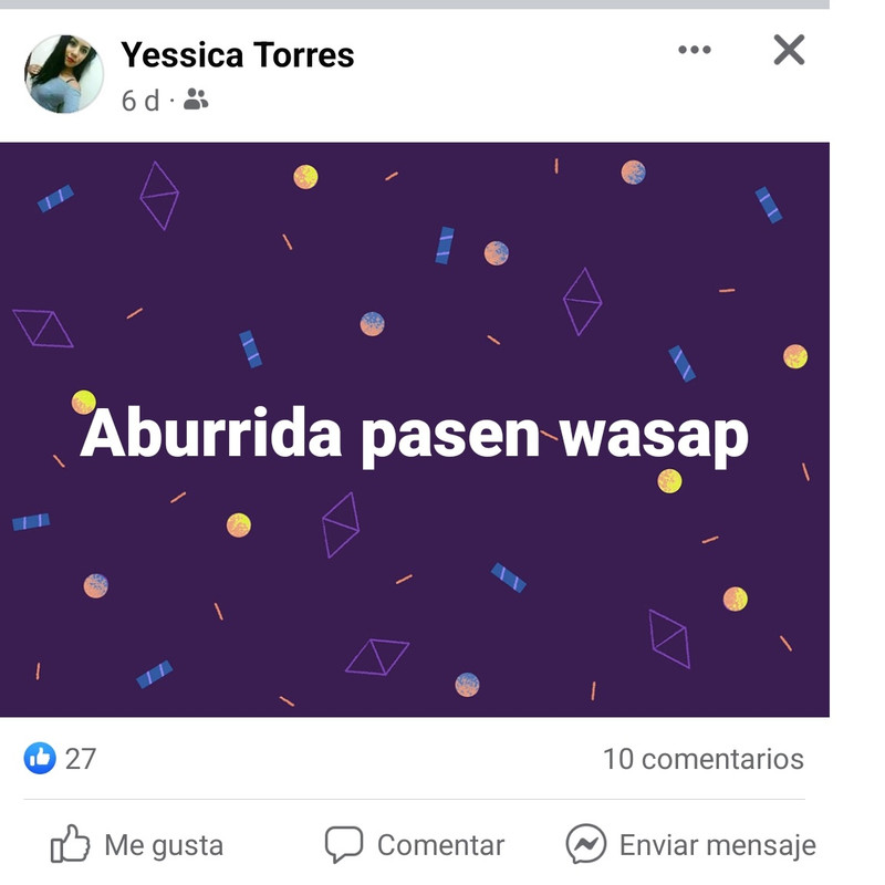 Screenshot-20230917-190655-Facebook.jpg