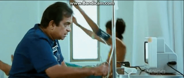 D51-BE6-F0-789-D-4627-A674-E53-E854-BAE2