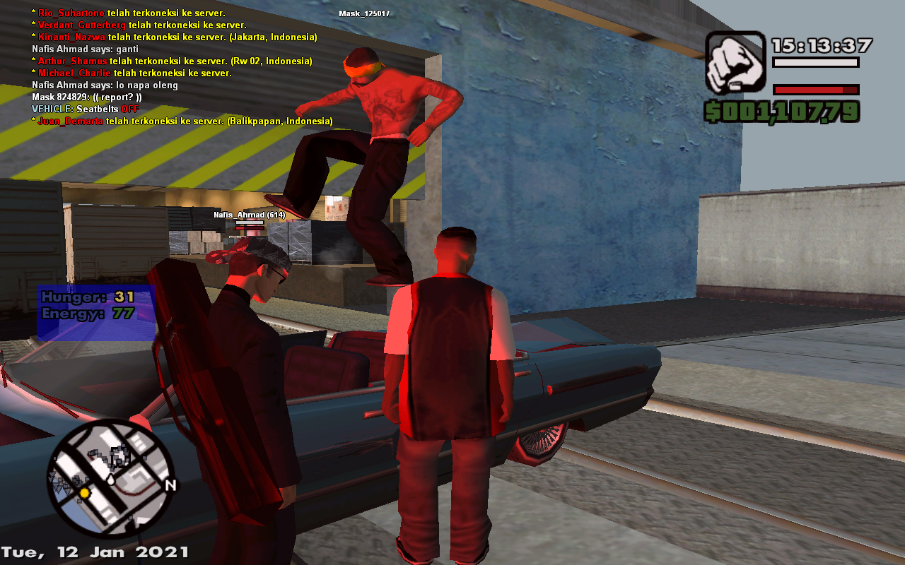 sa-mp-000.png