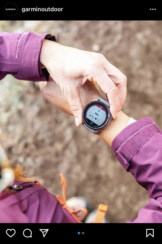 A9FD4241-8C4E-48CC-8480-95A9541AE478