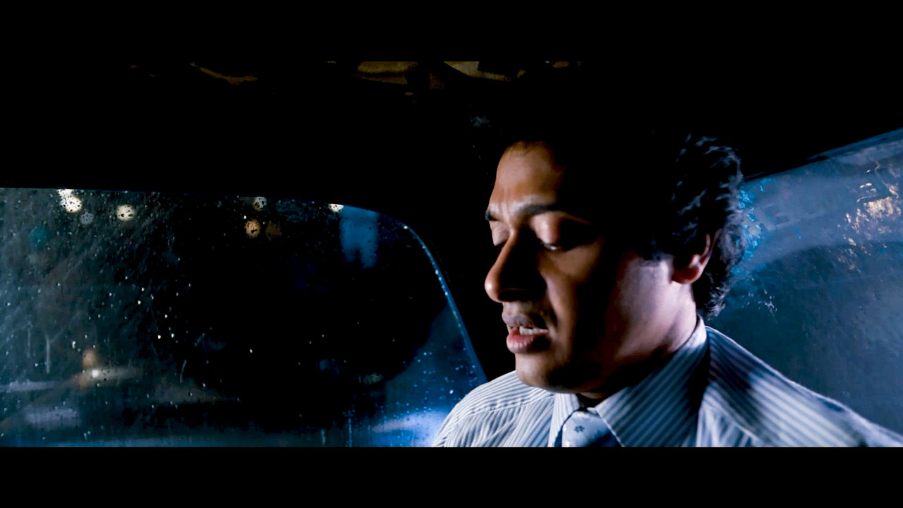 Raima Sen Hot Navel From Mirch 2010 4k.mp4_snapshot_00.50_[2020.11.30_20.59.26]