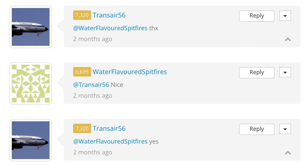 E77E8964-EEF9-45DF-BADD-43FD0CC65F12