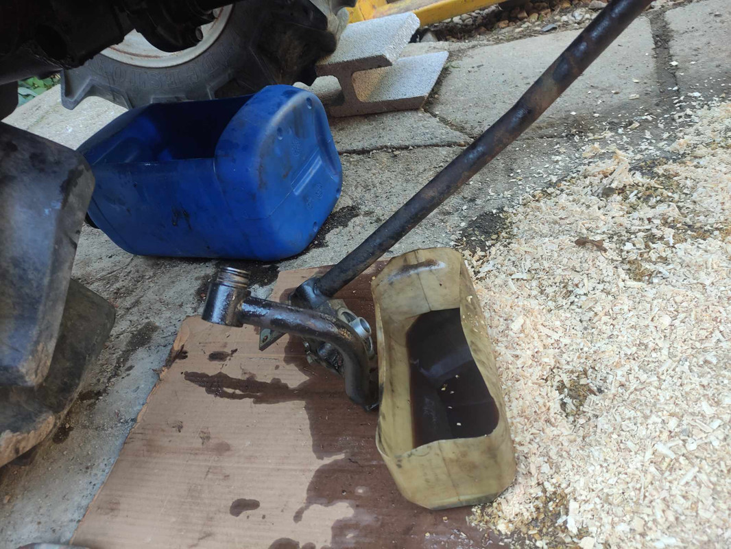 380019171_712145573581591_2975649912523920529_n