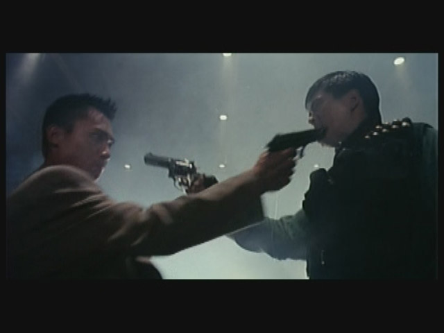 dvd snapshot 00 50 15 066