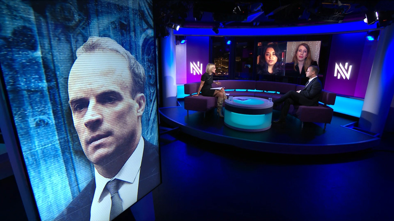 Newsnight_20210915_22302310.ts_snapshot_38.02.332
