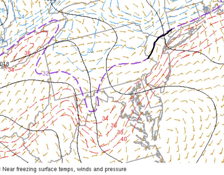 Dec 16-17 Snow/Ice potential storm - Page 9 Capture