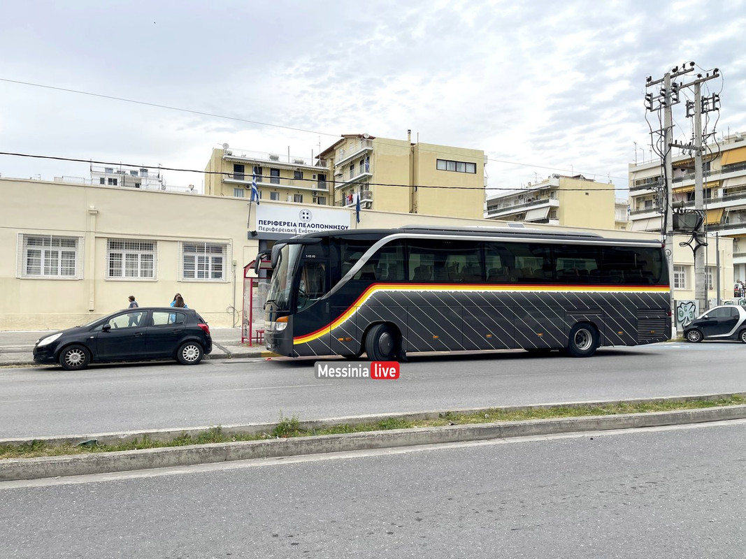 ΟΟΟOMOGENEISIMG_2821