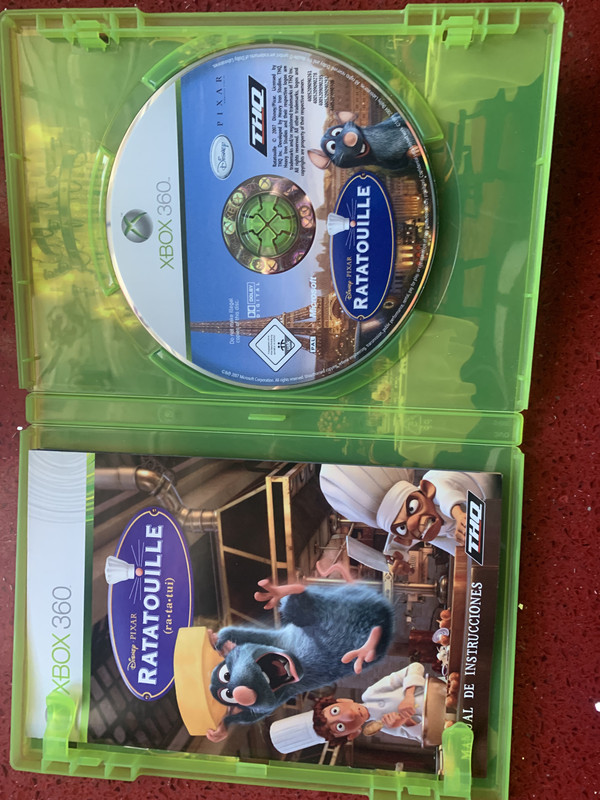 B40968CC-F391-423E-BBFD-554A2E8D2B87