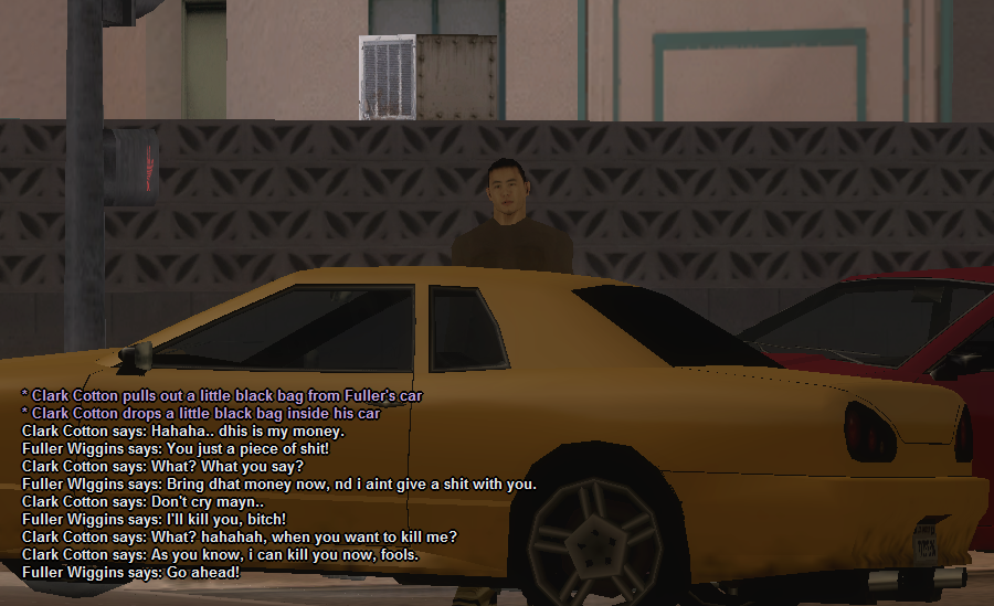 10.png