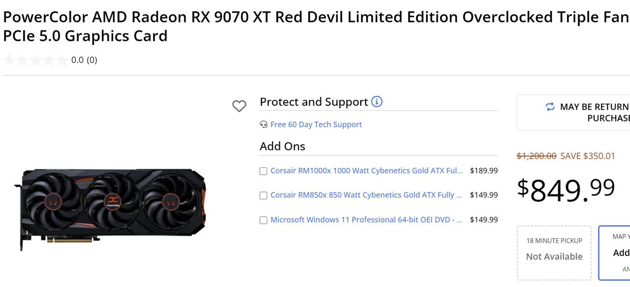 https://i.postimg.cc/WzXMKS6N/Red-Devil-microcenter.jpg